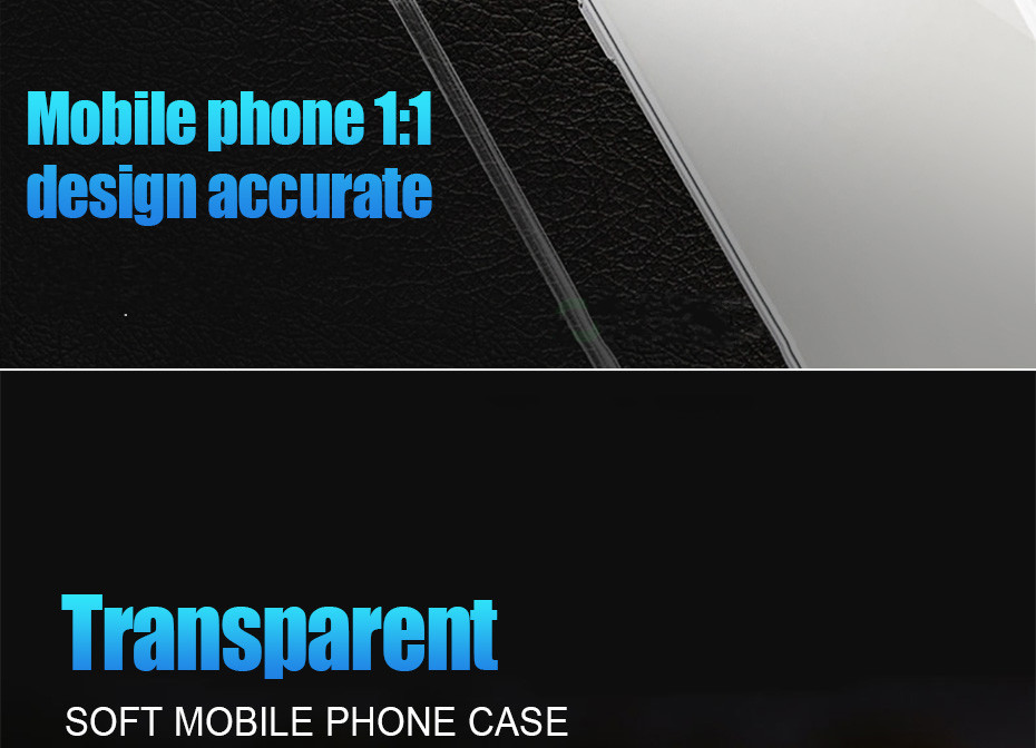 Ultra-Thin-Transparent-Soft-TPU-Case-for-Samsung-Galaxy-A3-A5-A7-2017-1240418